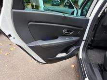 RENAULT Grand Scénic 1.5 dCi Bose EDC, Diesel, Occasioni / Usate, Automatico - 7