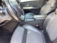RENAULT GRAND SCéNIC 1.3 TCe 160 Intens EDC, Benzin, Occasion / Gebraucht, Automatik - 7