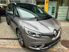 RENAULT 1.3 TCe 160 Initiale EDC, Petrol, Second hand / Used, Automatic - 2