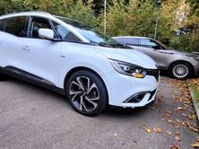 RENAULT Grand Scénic 1.5 dCi Bose EDC, Diesel, Occasioni / Usate, Automatico - 4