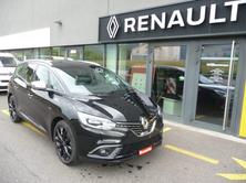 RENAULT 1.3 TCe 160 Initiale EDC, Essence, Occasion / Utilisé, Automatique - 2