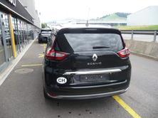 RENAULT 1.3 TCe 160 Initiale EDC, Essence, Occasion / Utilisé, Automatique - 6