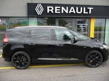 RENAULT 1.3 TCe 160 Initiale EDC, Essence, Occasion / Utilisé, Automatique - 7