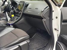 RENAULT Grand Scénic 1.5 dCi Bose EDC, Diesel, Occasioni / Usate, Automatico - 6