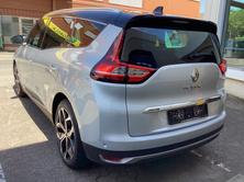 RENAULT GRAND SCéNIC 1.3 TCe 160 Intens EDC, Benzin, Occasion / Gebraucht, Automatik - 5
