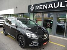 RENAULT 1.3 TCe 160 Initiale EDC, Essence, Occasion / Utilisé, Automatique - 3
