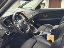 RENAULT Grand Scénic 1.5 dCi Bose EDC, Diesel, Occasioni / Usate, Automatico - 5