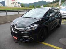 RENAULT 1.3 TCe 160 Initiale EDC, Essence, Occasion / Utilisé, Automatique - 5