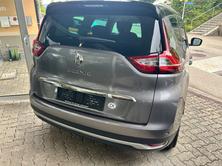 RENAULT 1.3 TCe 160 Initiale EDC, Petrol, Second hand / Used, Automatic - 3