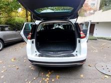 RENAULT Grand Scénic 1.5 dCi Bose EDC, Diesel, Occasioni / Usate, Automatico - 3