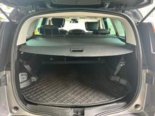 RENAULT 1.3 TCe 160 Initiale EDC, Petrol, Second hand / Used, Automatic - 7