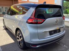 RENAULT GRAND SCéNIC 1.3 TCe 160 Intens EDC, Benzin, Occasion / Gebraucht, Automatik - 3