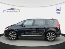 RENAULT Grand Scu00e9nic 1.3 16V Techno EDC, Essence, Occasion / Utilisé, Automatique - 2