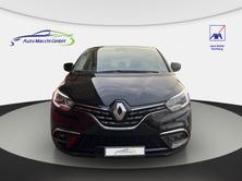 RENAULT Grand Scu00e9nic 1.3 16V Techno EDC, Essence, Occasion / Utilisé, Automatique - 3