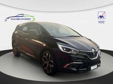 RENAULT Grand Scu00e9nic 1.3 16V Techno EDC, Essence, Occasion / Utilisé, Automatique - 4
