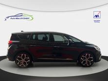 RENAULT Grand Scu00e9nic 1.3 16V Techno EDC, Essence, Occasion / Utilisé, Automatique - 5