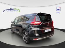 RENAULT Grand Scu00e9nic 1.3 16V Techno EDC, Essence, Occasion / Utilisé, Automatique - 6