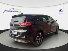RENAULT Grand Scu00e9nic 1.3 16V Techno EDC, Essence, Occasion / Utilisé, Automatique - 7