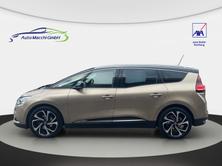 RENAULT Grand Scu00e9nic 1.3 16V Turbo Intens Pack Advantage EDC, Benzin, Occasion / Gebraucht, Automatik - 2