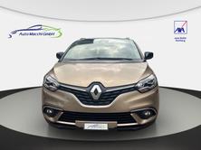 RENAULT Grand Scu00e9nic 1.3 16V Turbo Intens Pack Advantage EDC, Benzin, Occasion / Gebraucht, Automatik - 3