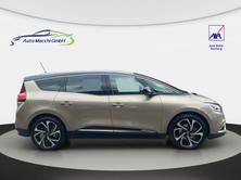 RENAULT Grand Scu00e9nic 1.3 16V Turbo Intens Pack Advantage EDC, Benzin, Occasion / Gebraucht, Automatik - 5