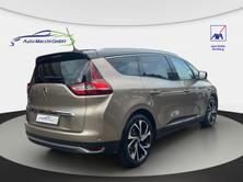 RENAULT Grand Scu00e9nic 1.3 16V Turbo Intens Pack Advantage EDC, Benzin, Occasion / Gebraucht, Automatik - 7