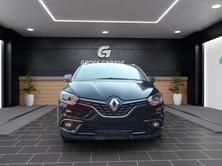 RENAULT GrScénic 1.3 16V T Intens, Benzina, Occasioni / Usate, Automatico - 2