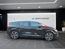 RENAULT GrScénic 1.3 16V T Intens, Benzina, Occasioni / Usate, Automatico - 3