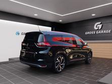RENAULT GrScénic 1.3 16V T Intens, Benzina, Occasioni / Usate, Automatico - 4