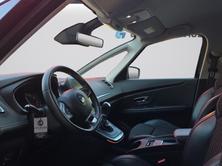 RENAULT GrScénic 1.3 16V T Intens, Benzina, Occasioni / Usate, Automatico - 5