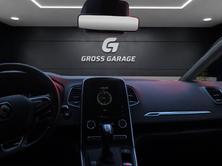 RENAULT GrScénic 1.3 16V T Intens, Benzina, Occasioni / Usate, Automatico - 6