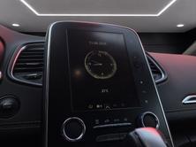 RENAULT GrScénic 1.3 16V T Intens, Benzina, Occasioni / Usate, Automatico - 7