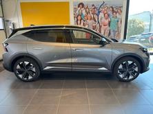 RENAULT Iconic 220 ch Long Range, Elettrica, Auto nuove, Automatico - 2