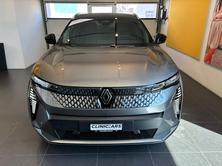 RENAULT Iconic 220 ch Long Range, Elettrica, Auto nuove, Automatico - 3