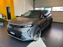 RENAULT Iconic 220 ch Long Range, Elettrica, Auto nuove, Automatico - 4