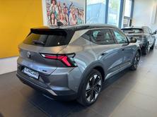 RENAULT Iconic 220 ch Long Range, Elettrica, Auto nuove, Automatico - 5