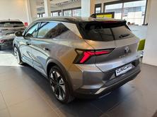 RENAULT Iconic 220 ch Long Range, Elettrica, Auto nuove, Automatico - 6
