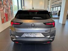RENAULT Iconic 220 ch Long Range, Elettrica, Auto nuove, Automatico - 7