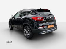 RENAULT Kadjar 1.3 16V T Intens, Petrol, Second hand / Used, Automatic - 3