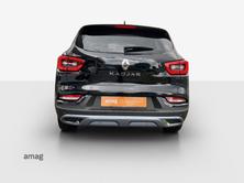 RENAULT Kadjar 1.3 16V T Intens, Petrol, Second hand / Used, Automatic - 4