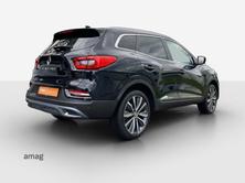 RENAULT Kadjar 1.3 16V T Intens, Petrol, Second hand / Used, Automatic - 5