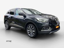 RENAULT Kadjar 1.3 16V T Intens, Petrol, Second hand / Used, Automatic - 6