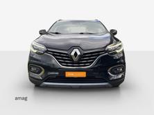RENAULT Kadjar 1.3 16V T Intens, Petrol, Second hand / Used, Automatic - 7