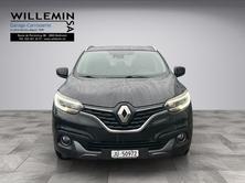 RENAULT Kadjar 1.2 16V Turbo Bose EDC, Benzina, Occasioni / Usate, Automatico - 2
