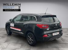 RENAULT Kadjar 1.2 16V Turbo Bose EDC, Benzina, Occasioni / Usate, Automatico - 4