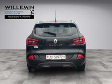 RENAULT Kadjar 1.2 16V Turbo Bose EDC, Benzina, Occasioni / Usate, Automatico - 5