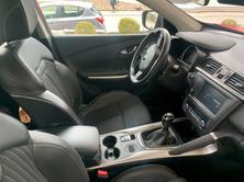 RENAULT KADJAR 1.2 TCe Zen, Benzin, Occasion / Gebraucht, Handschaltung - 7