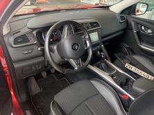 RENAULT KADJAR 1.2 TCe Zen, Benzin, Occasion / Gebraucht, Handschaltung - 6
