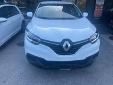 RENAULT KADJAR 1.2 TCe Bose, Benzina, Occasioni / Usate, Manuale - 4