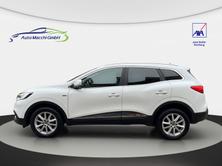 RENAULT Kadjar 1.6 dCi Intens 4x4, Diesel, Occasion / Utilisé, Manuelle - 2